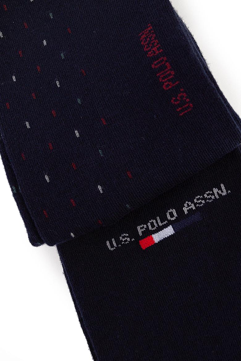 Erkek 2'li Paket Erkek Çorap - 50212379001