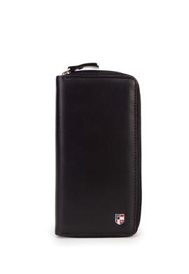 Erkek Siyah Cüzdan - 50211979002