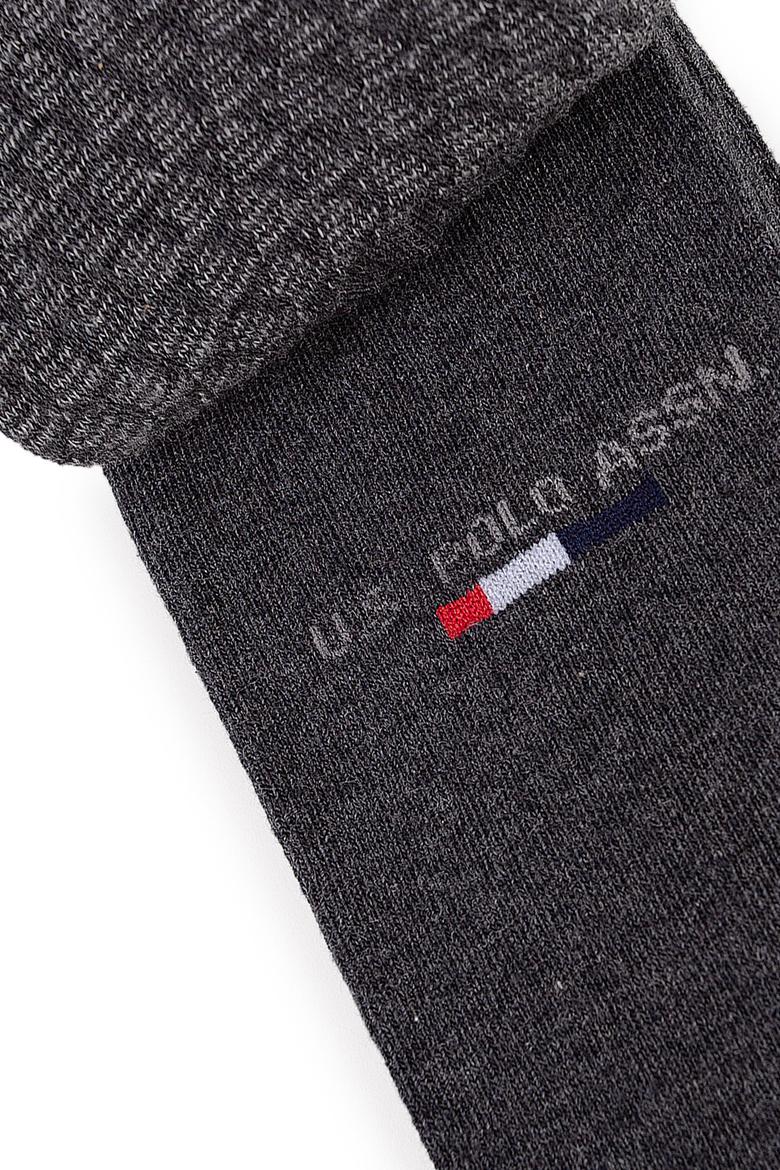 Erkek 2'li Paket Erkek Çorap - 50212359002