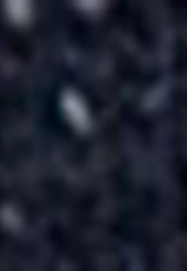 Erkek Çocuk Lacivert Sweatshirt - 50207560006