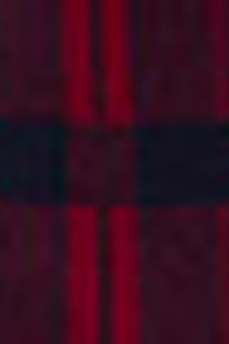 Kadın Lacivert Triko Elbise - 50213222005