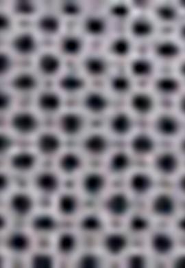 Erkek Gri Gömlek Uzunkol - 50219852012