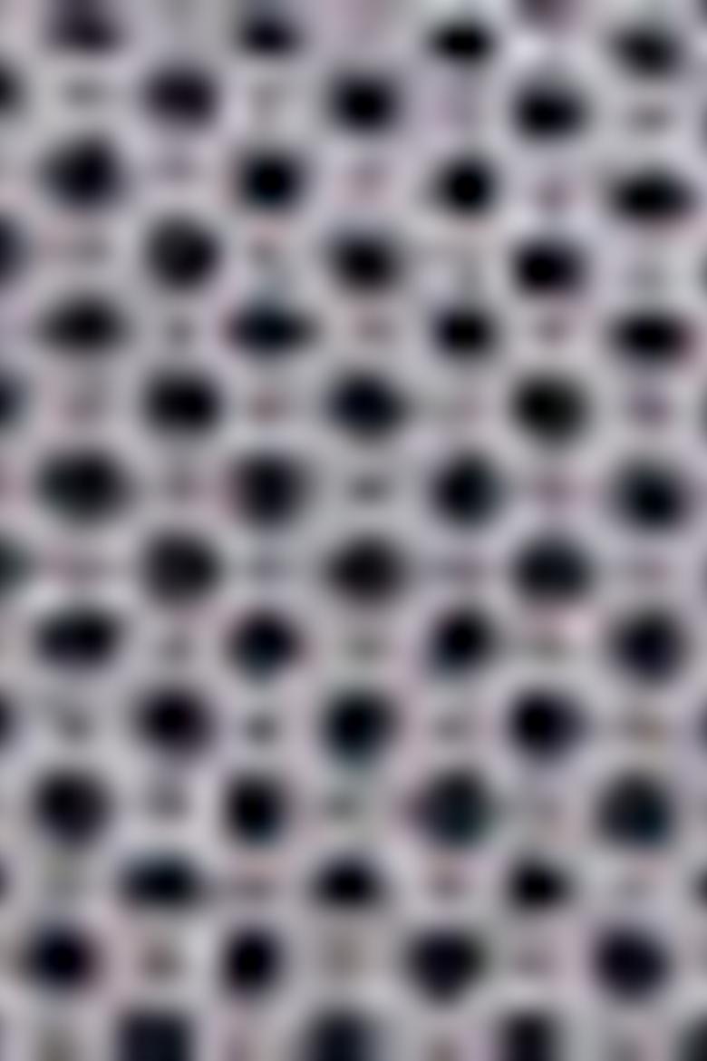 Erkek Gri Gömlek Uzunkol - 50219852012