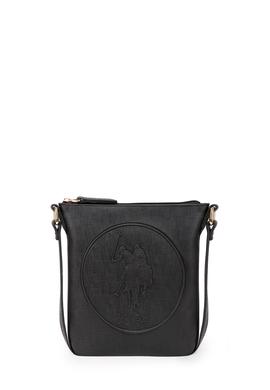 Kadın Siyah Çanta - 50223898001