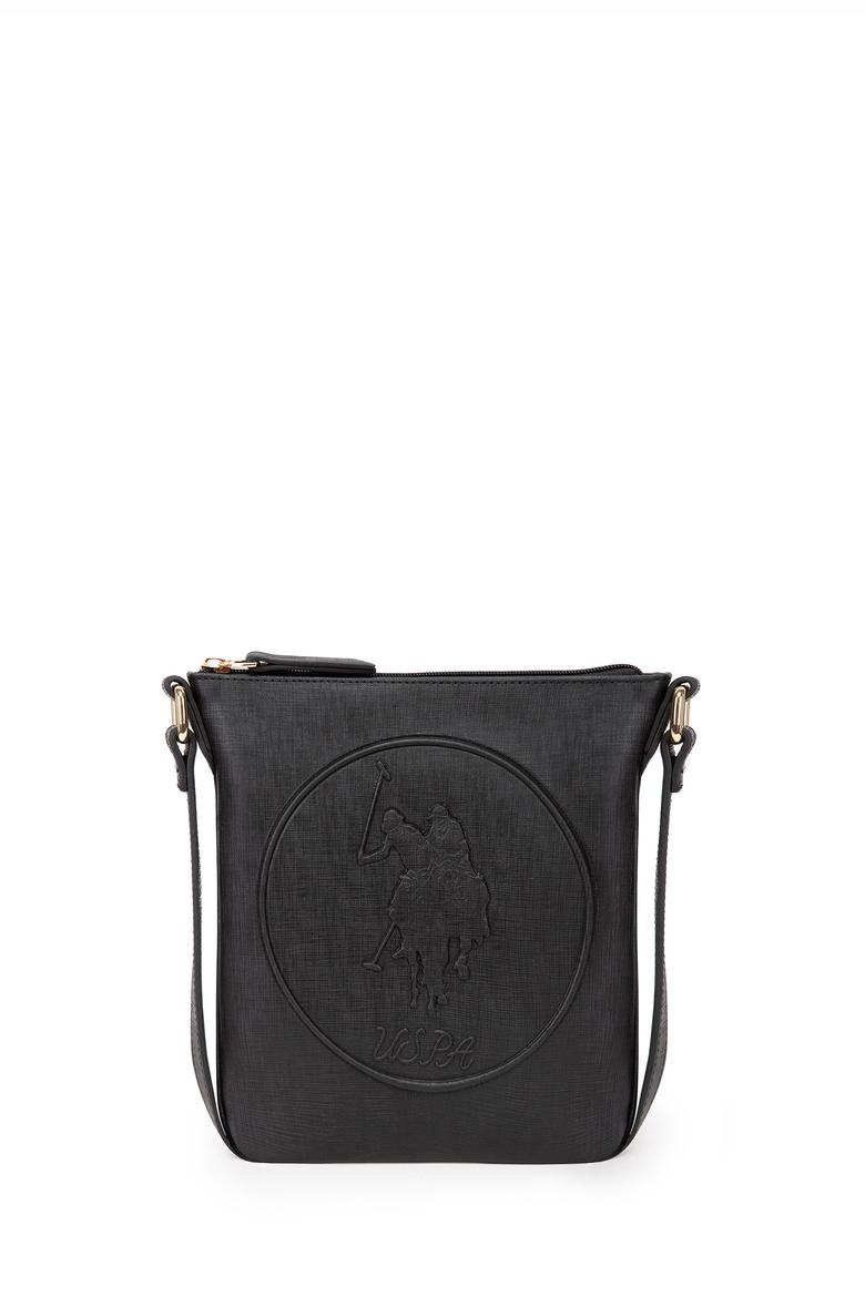 Kadın Siyah Çanta - 50223898001