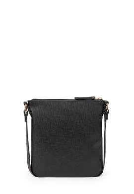 Kadın Siyah Çanta - 50223898001