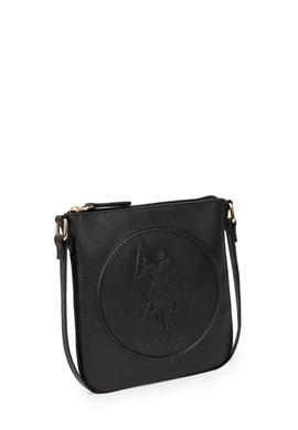 Kadın Siyah Çanta - 50223898001