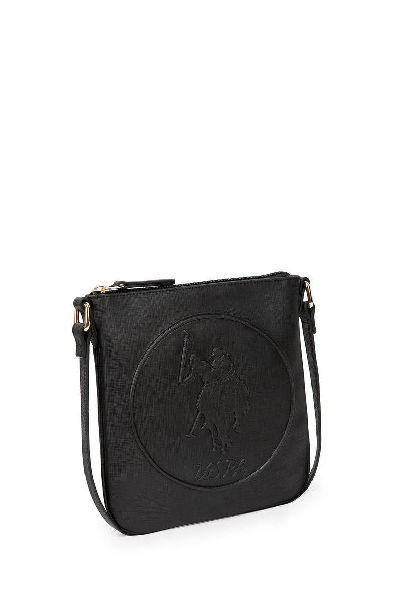 Kadın Siyah Çanta - 50223898001