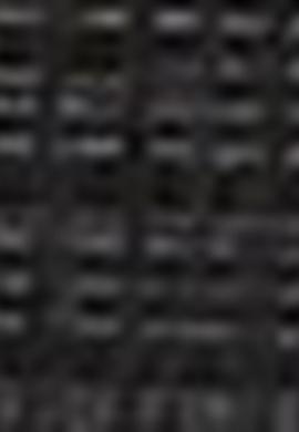 Kadın Siyah Çanta - 50223898001