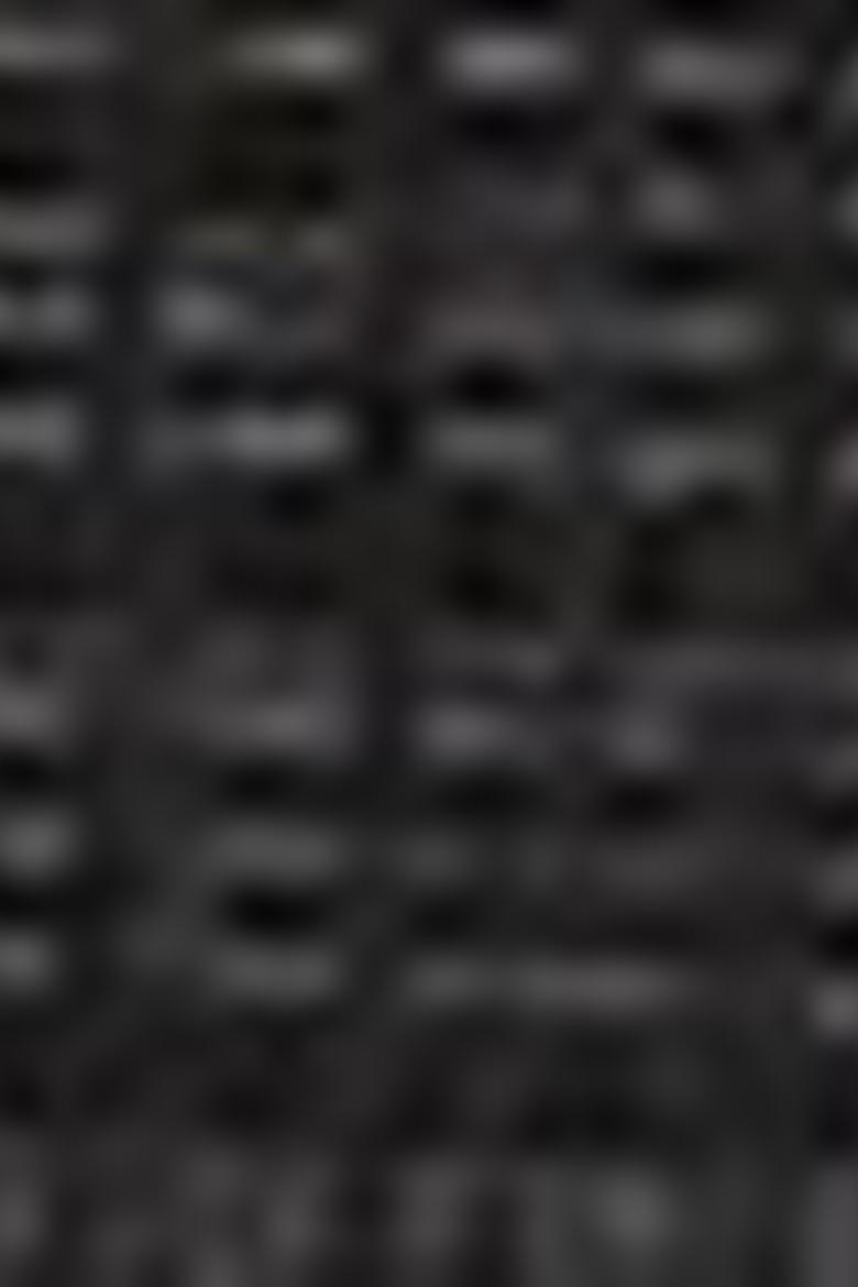 Kadın Siyah Çanta - 50223898001