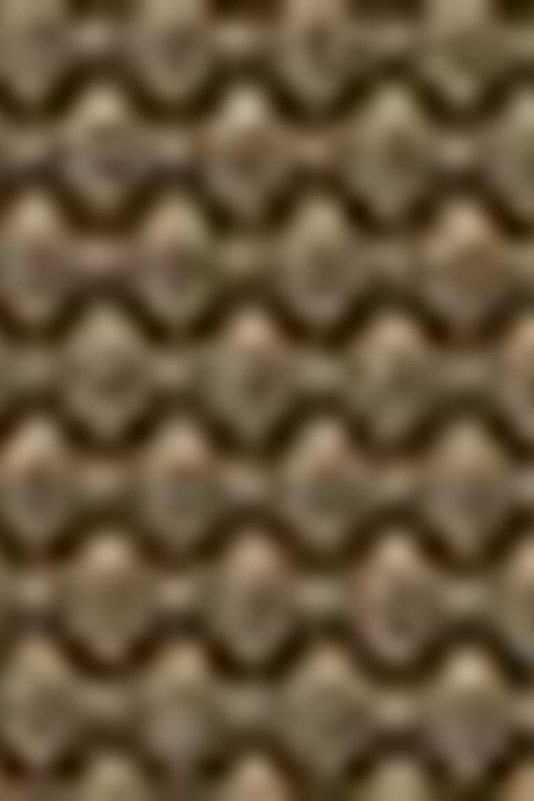 Kadın Yeşil Çanta - 50223920004