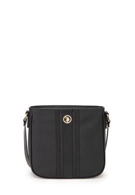 Kadın Siyah Çanta - 50223923001