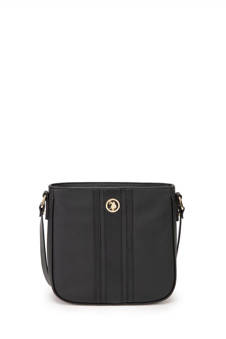 Kadın Siyah Çanta - 50223923001