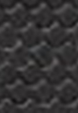 Kadın Siyah Çanta - 50223923001