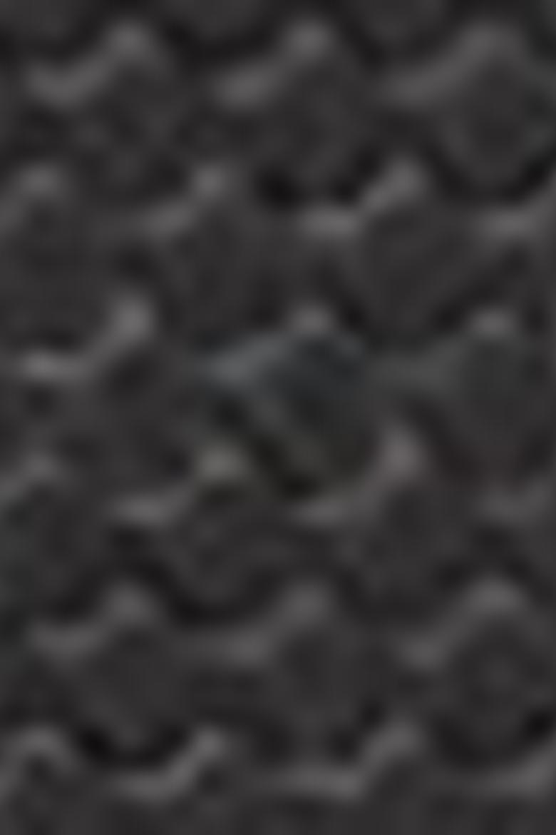 Kadın Siyah Çanta - 50223923001