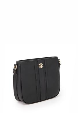 Kadın Siyah Çanta - 50223923001