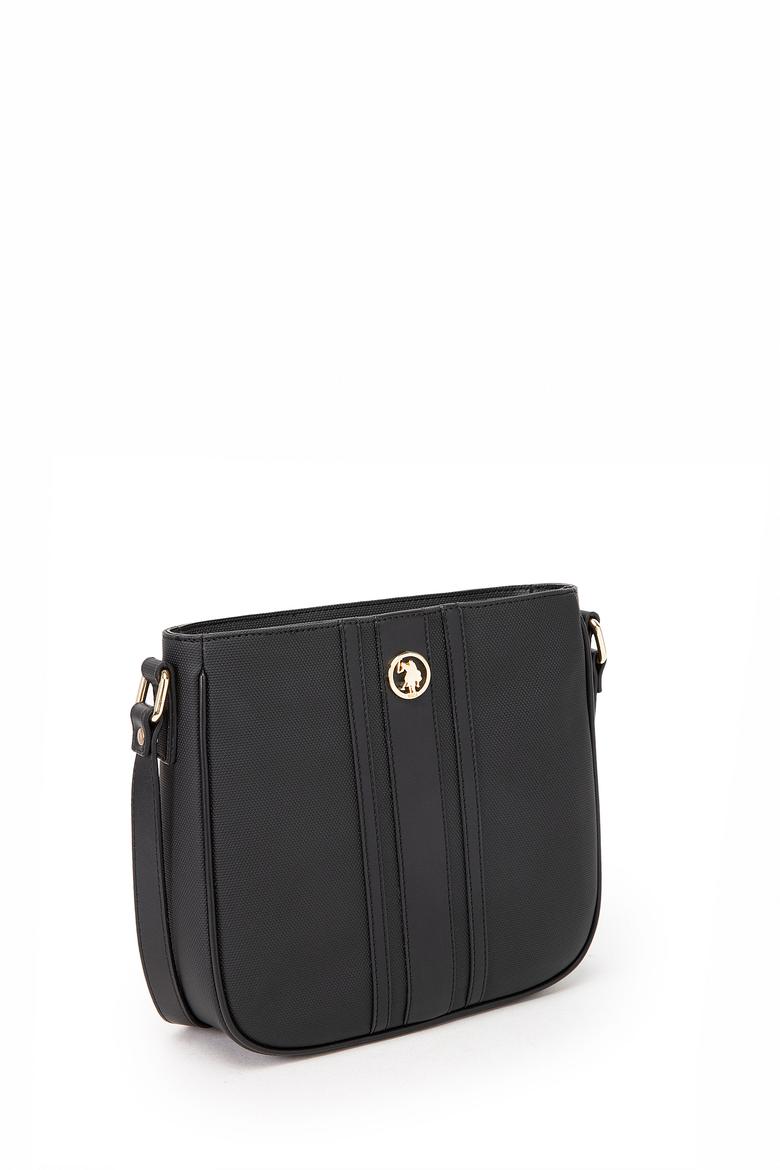 Kadın Siyah Çanta - 50223923001