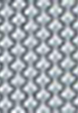 Kadın Gri Çanta - 50223924006