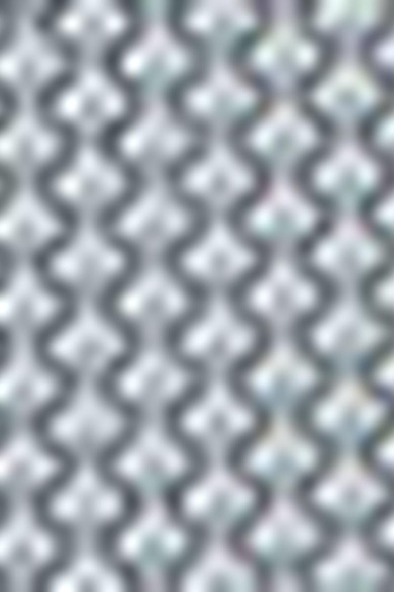 Kadın Gri Çanta - 50223924006