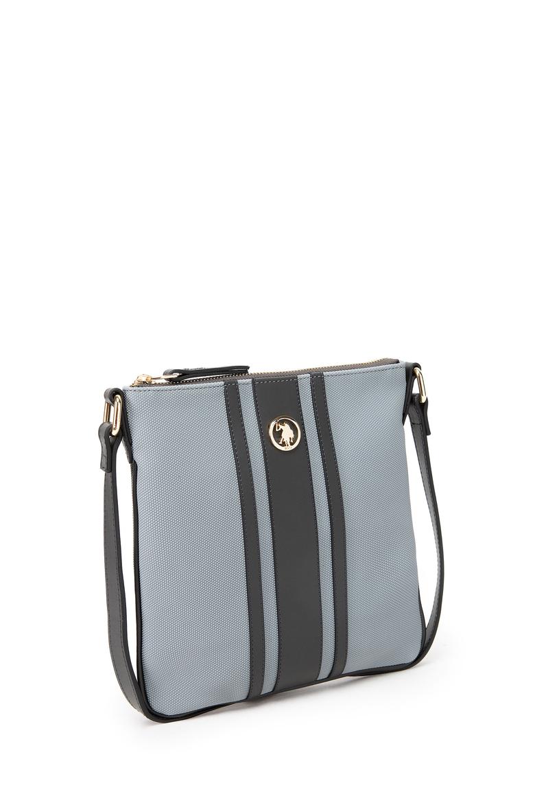 Kadın Gri Çanta - 50223924006