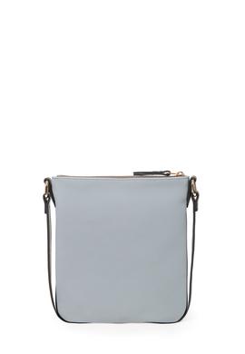 Kadın Gri Çanta - 50223924006