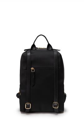 Kadın Siyah Çanta - 50223928001