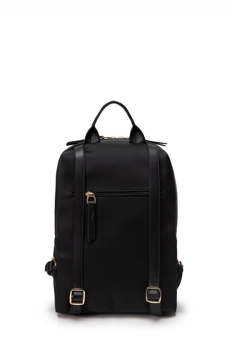 Kadın Siyah Çanta - 50223928001