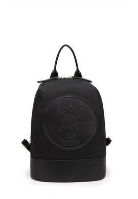 Kadın Siyah Çanta - 50223928001