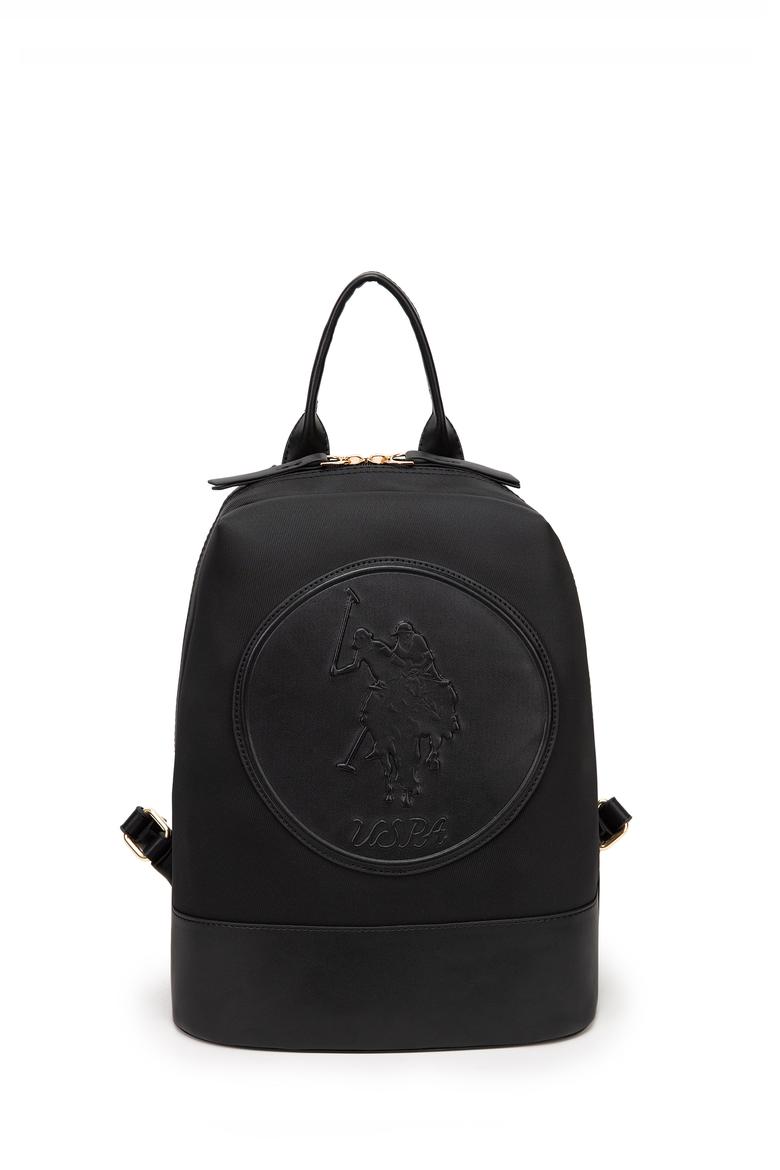 Kadın Siyah Çanta - 50223928001