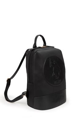 Kadın Siyah Çanta - 50223928001