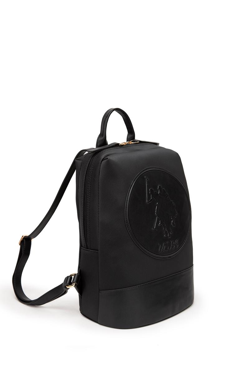 Kadın Siyah Çanta - 50223928001