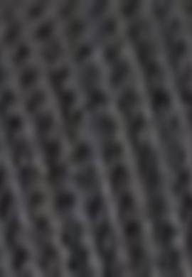 Kadın Siyah Çanta - 50223928001