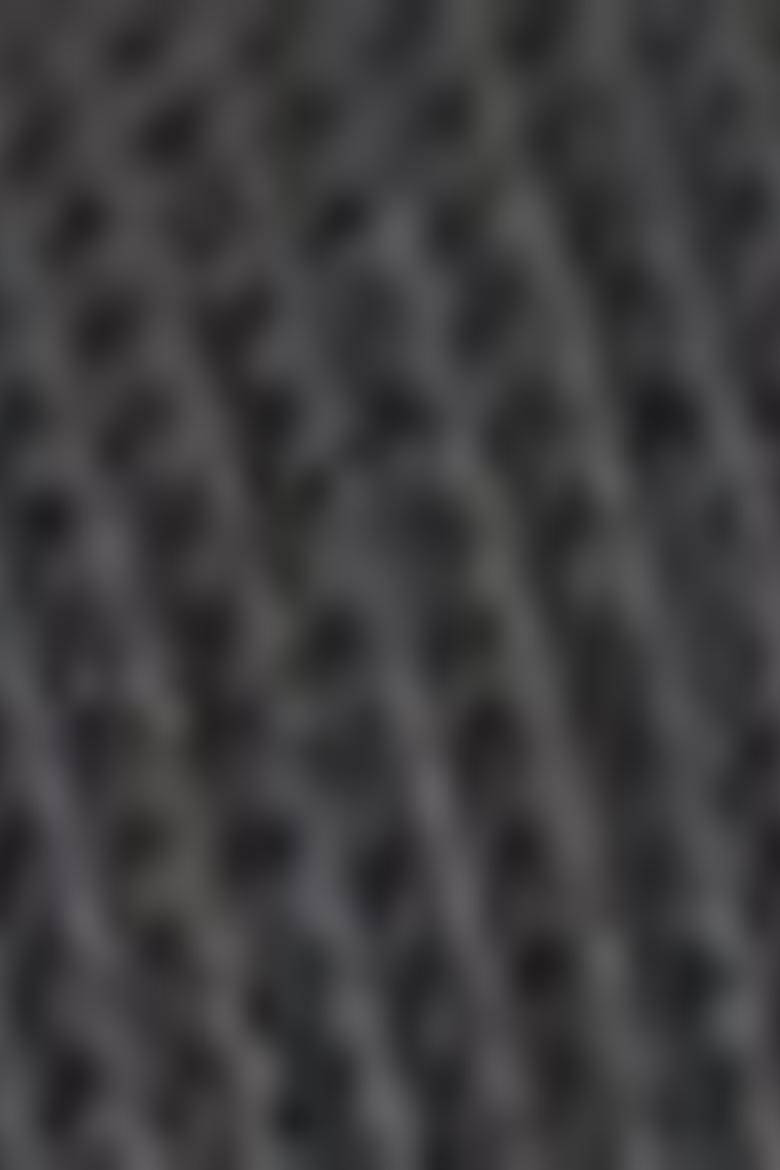 Kadın Siyah Çanta - 50223928001