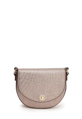 Kadın Gri Çanta - 50223930004