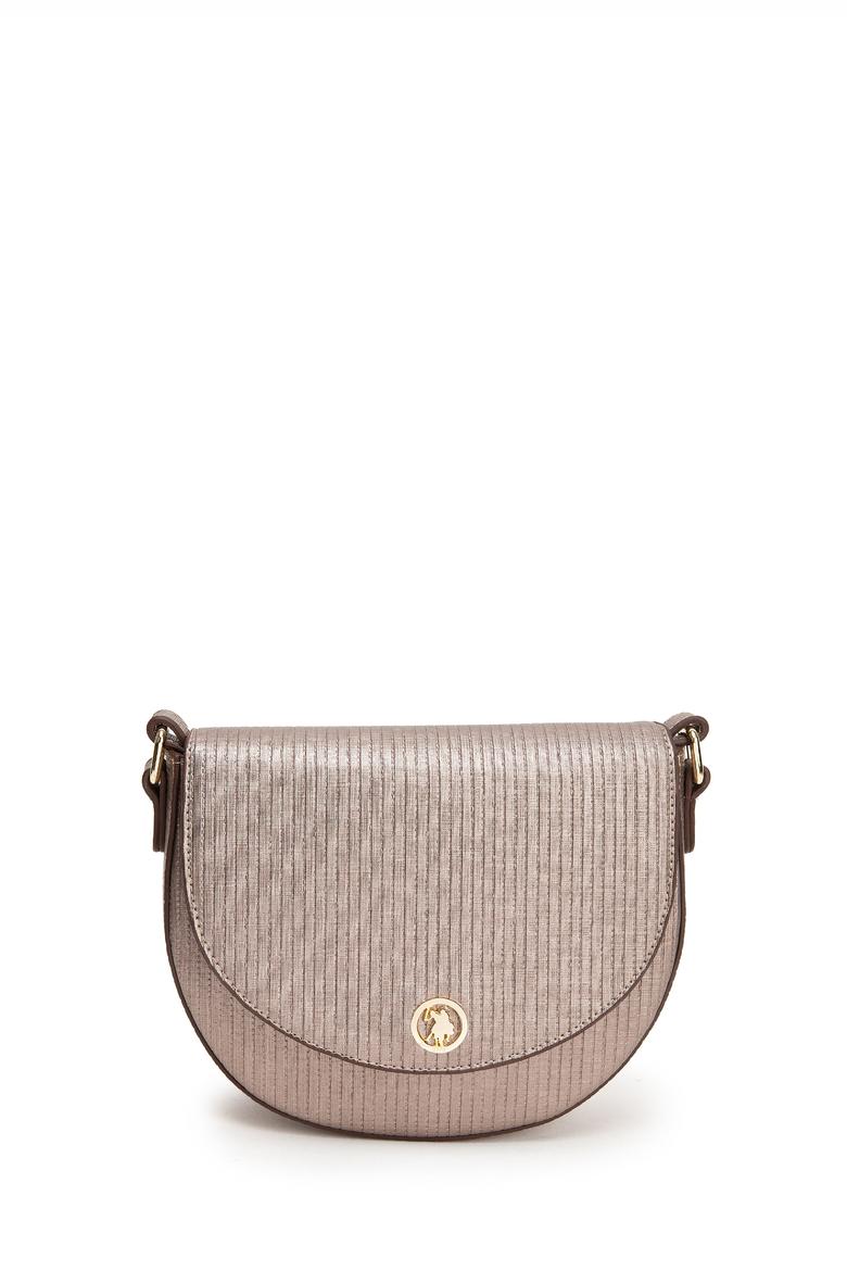 Kadın Gri Çanta - 50223930004