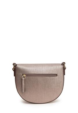 Kadın Gri Çanta - 50223930004