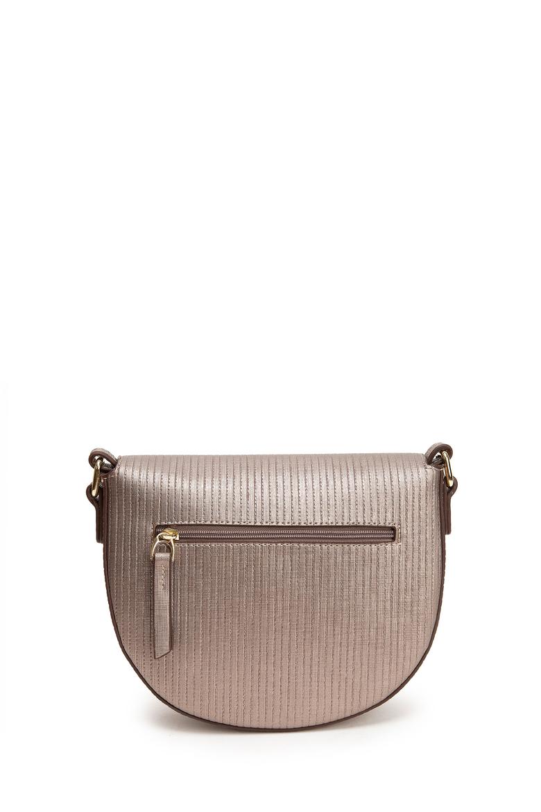 Kadın Gri Çanta - 50223930004