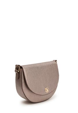 Kadın Gri Çanta - 50223930004