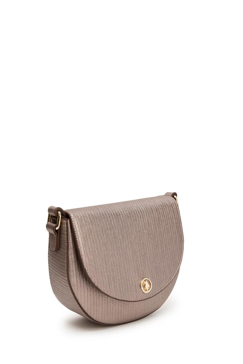 Kadın Gri Çanta - 50223930004