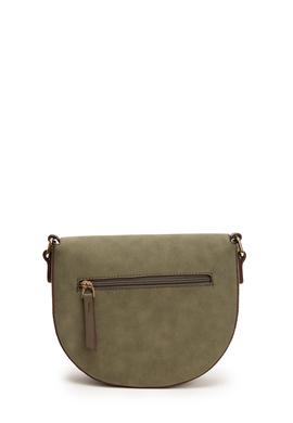 Kadın Yeşil Çanta - 50223931002