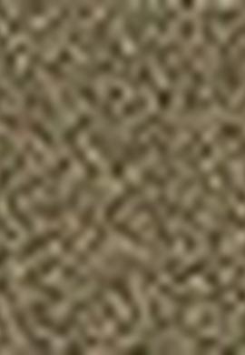 Kadın Yeşil Çanta - 50223931002