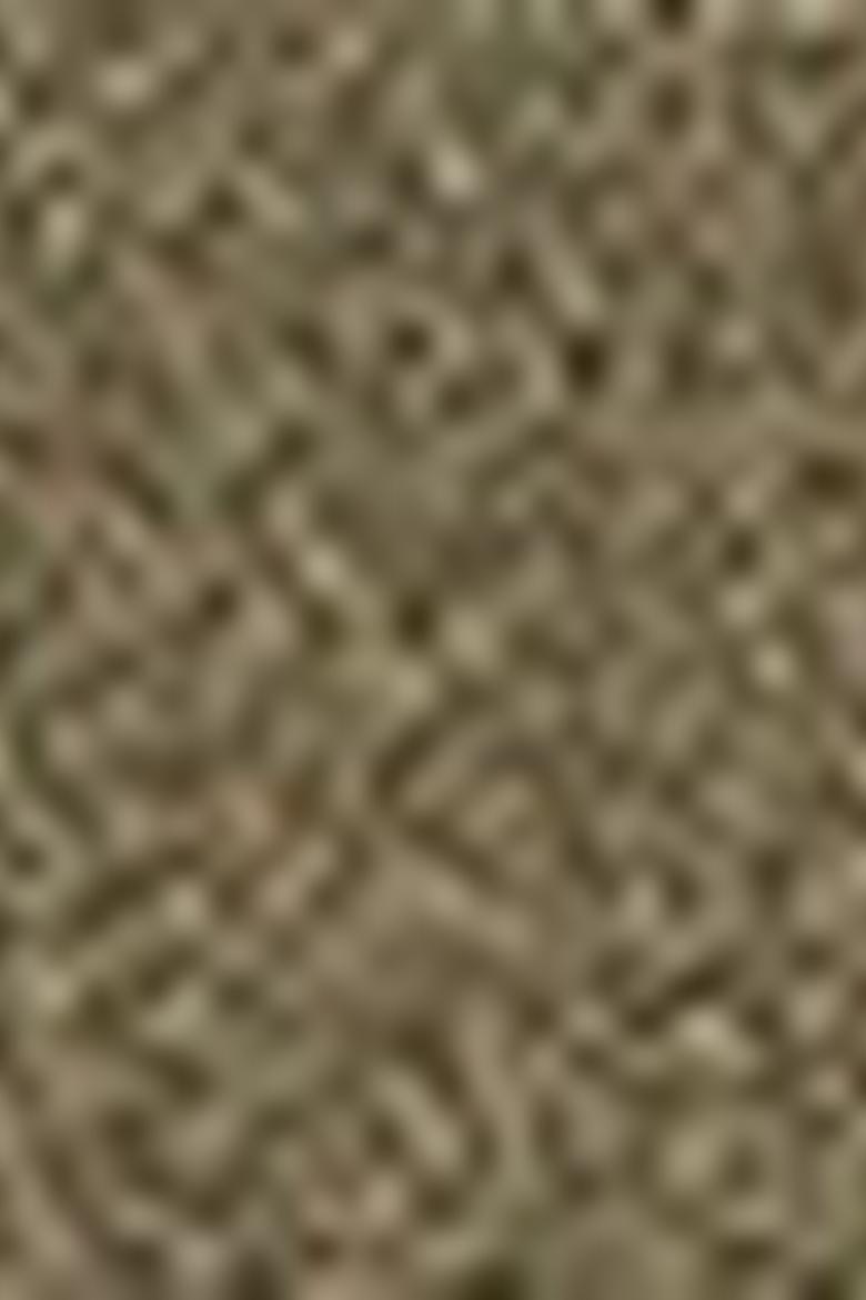 Kadın Yeşil Çanta - 50223931002