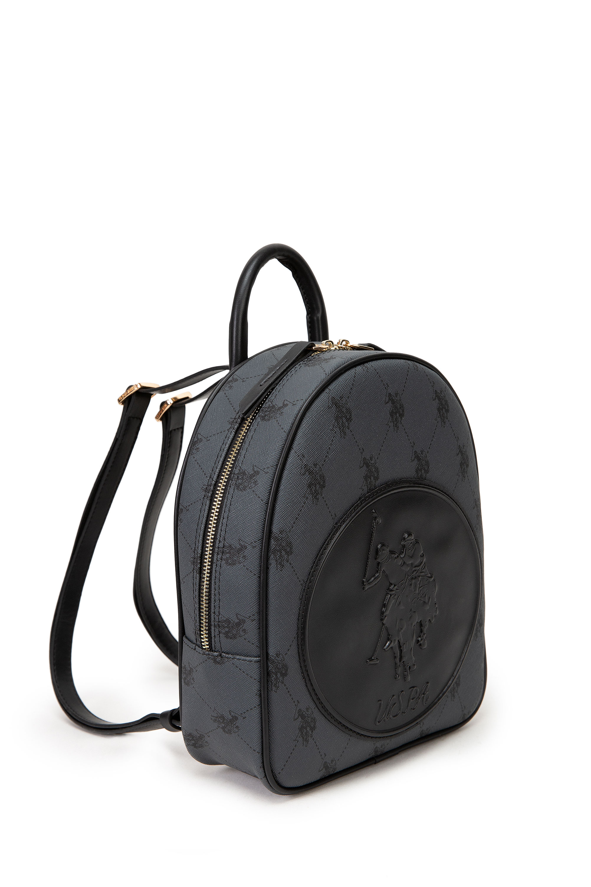 Kadın Siyah Çanta