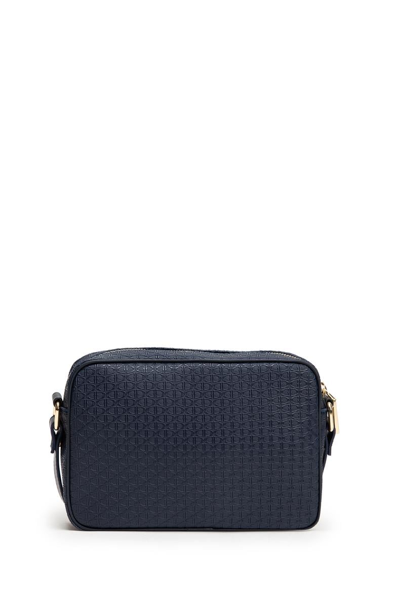 Kadın Lacivert Çanta - 50223936002