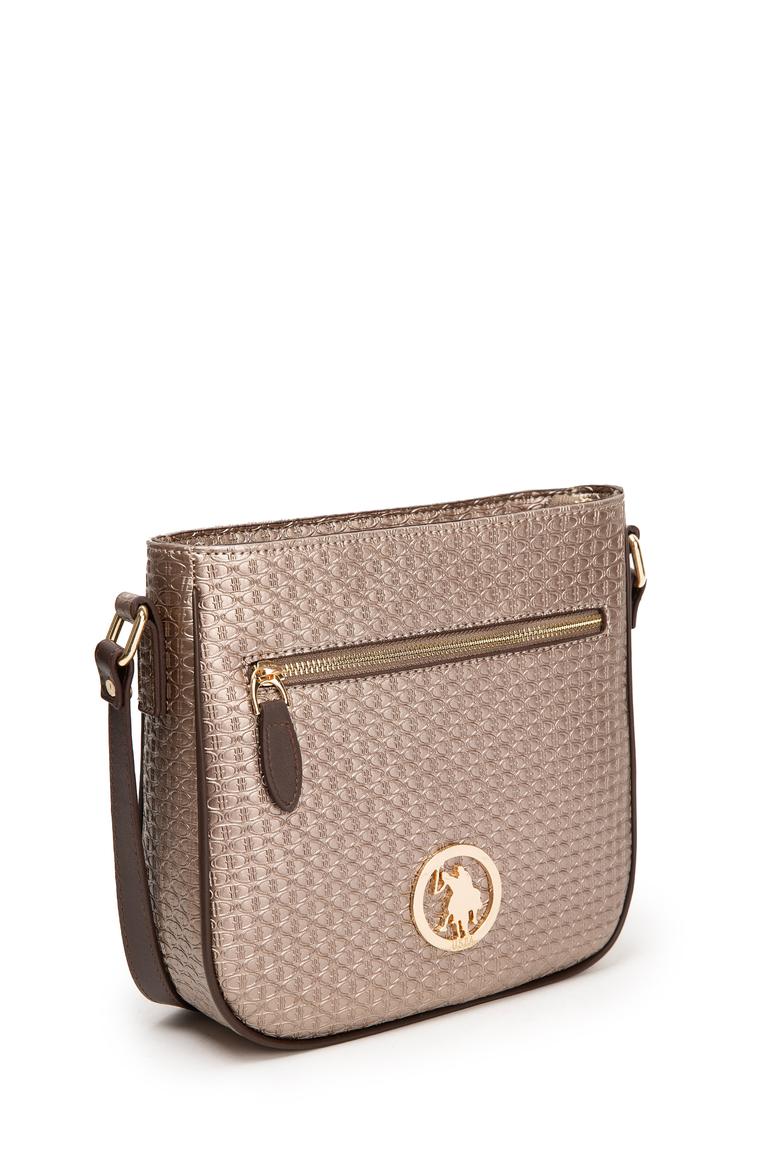 Kadın Gri Çanta - 50223946005