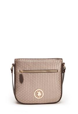 Kadın Gri Çanta - 50223946005