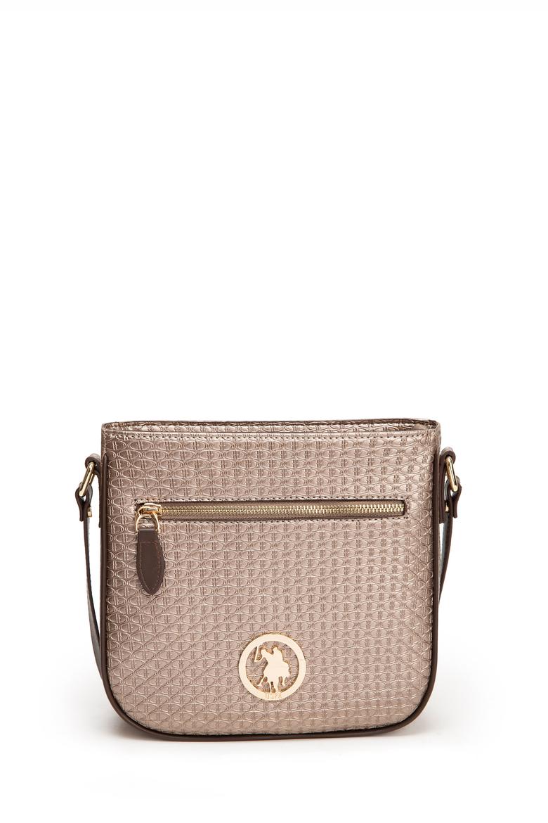 Kadın Gri Çanta - 50223946005