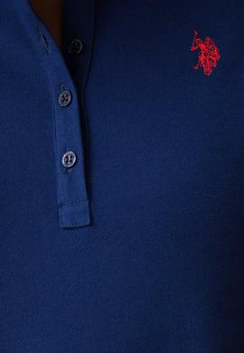 Lacivert T-Shirt - 50189962039