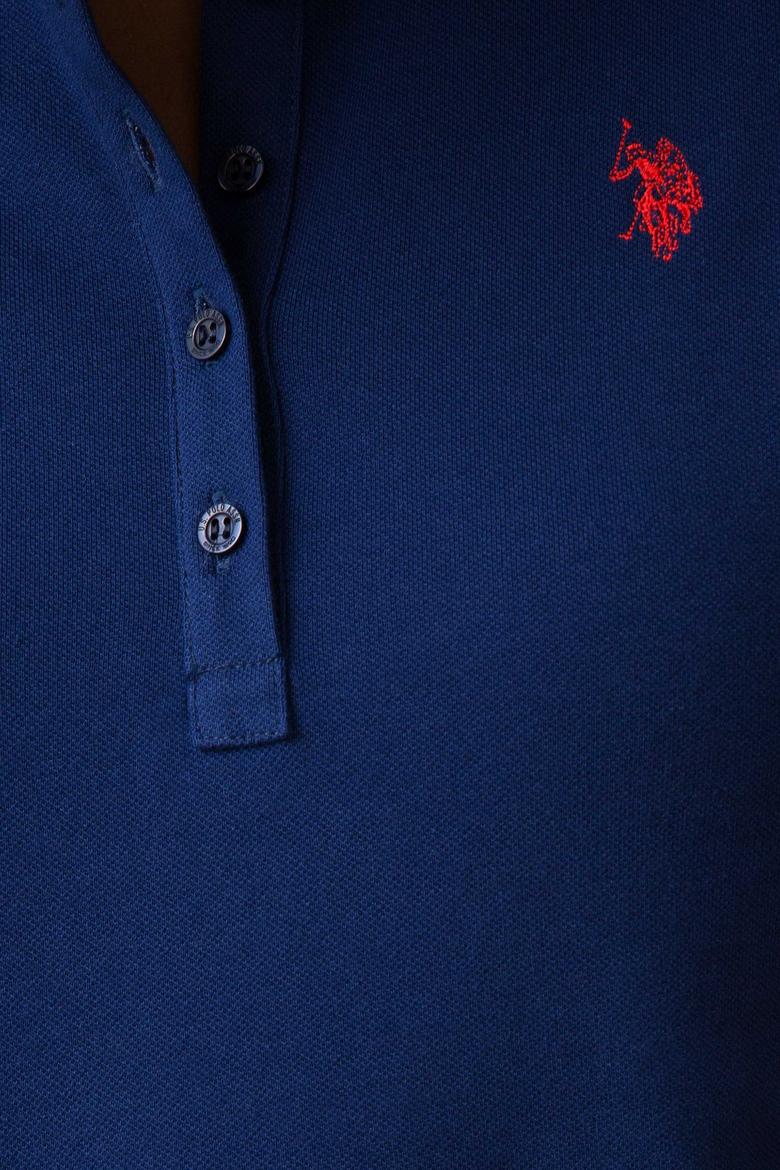 Lacivert T-Shirt - 50189962039