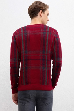 KIRMIZI